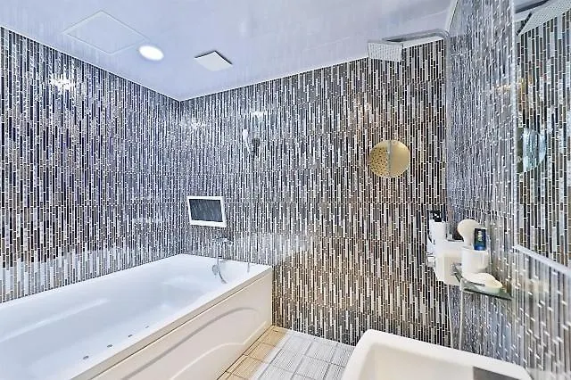Motel Hotel The One In Shinho-Dong, Gangseo, Busan