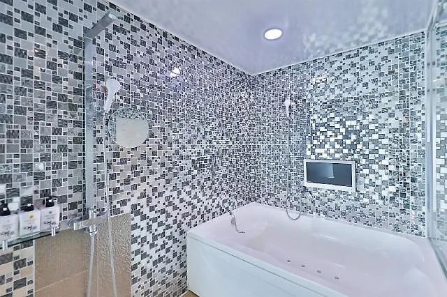 Hotel The One In Shinho-Dong, Gangseo, Busan Motel
