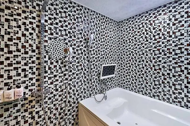 מוטל Hotel The One In Shinho-Dong, Gangseo, בוסאן