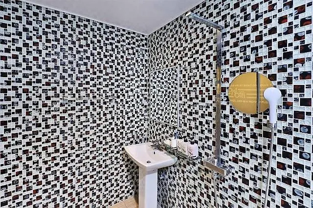 Hotel The One In Shinho-Dong, Gangseo, בוסאן קוריאה הדרומית