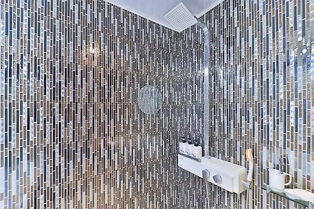 Hotel The One In Shinho-Dong, Gangseo, בוסאן 0*,  קוריאה הדרומית
